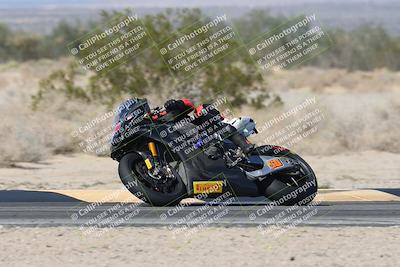 media/Nov-02-2025-CVMA (Sun) [[337aff29ab]]/Race 7-The Shootout/